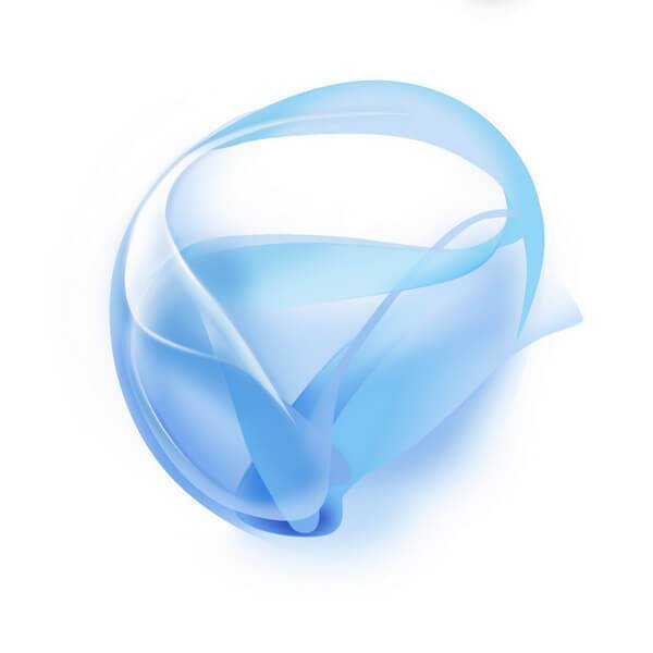 Silverlight Logo - microsoft-silverlight-logo-mini - Best Free Ipad Apps