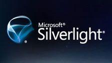 Silverlight Logo - BBC Do I Install The Microsoft Silverlight Plug In