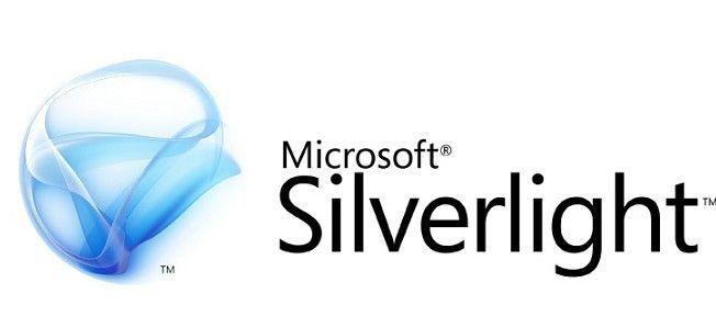 Silverlight Logo - Microsoft Silverlight Exploit Found in Angler Kit Hacking Tool ...