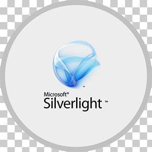 Silverlight Logo - 51 SilverLight PNG cliparts for free download | UIHere