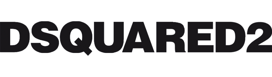 dsquared2 logo vector free download