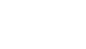 MSR Logo - msr logo - Sporting Goods Store in South Lake Tahoe, Truckee ...