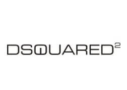 Dsquared Logo - dsquared-logo - Agenzia 14