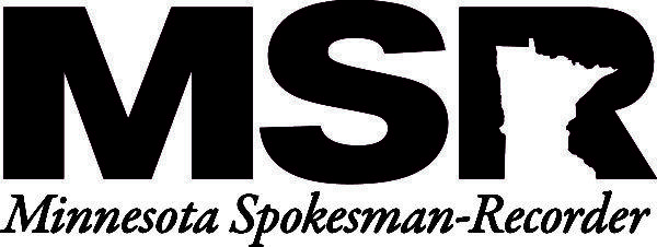 MSR Logo - MSR-logo-final-outlined | Springboard for the Arts