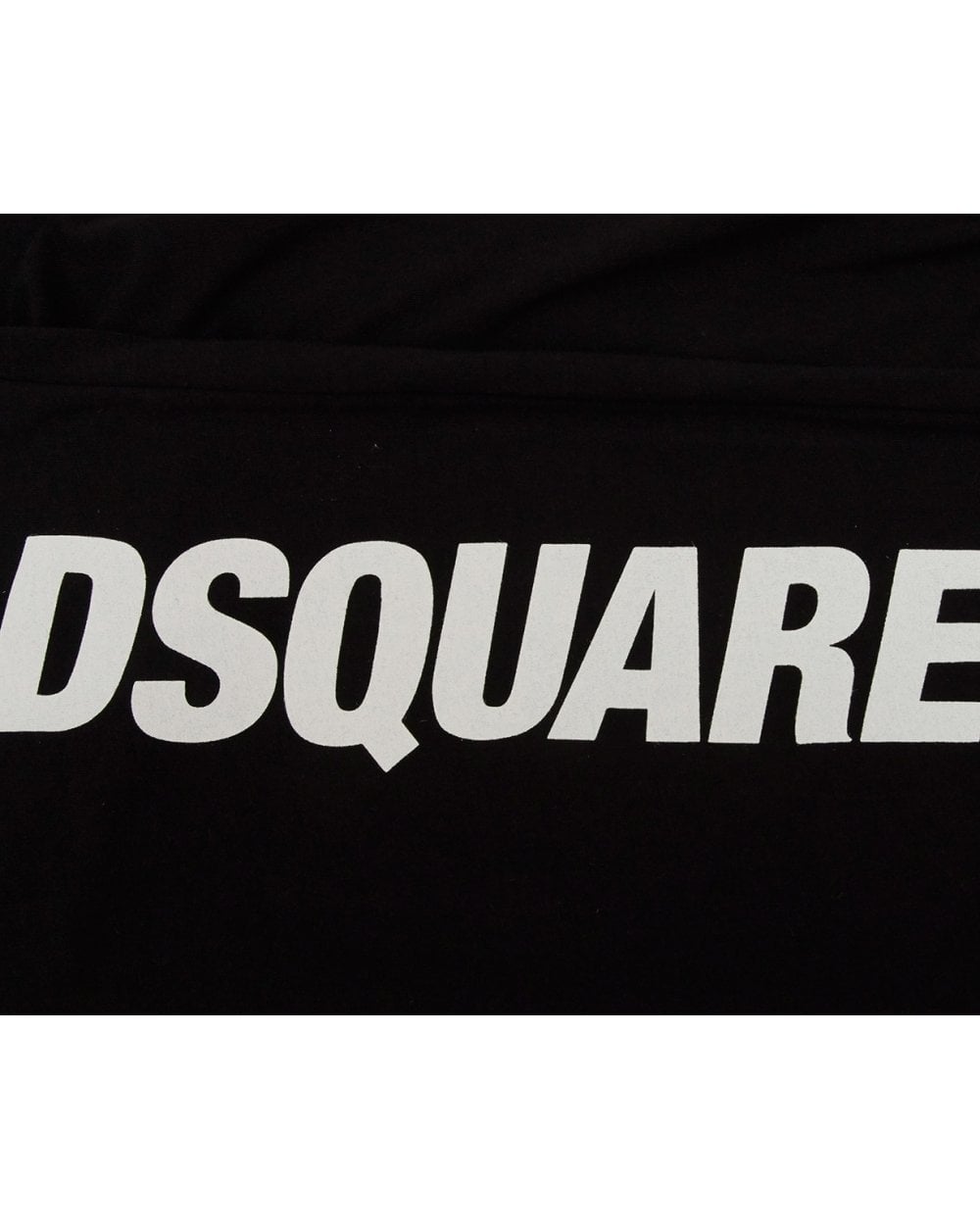 Dsquared Logo