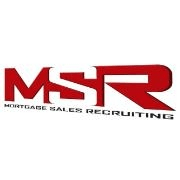MSR Logo - MSR Salaries