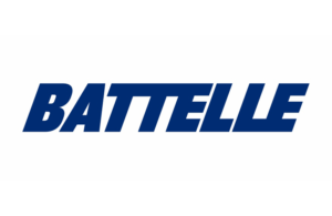 Battelle Logo - DARPA executive joins Battelle as technical fellow. Medical Design