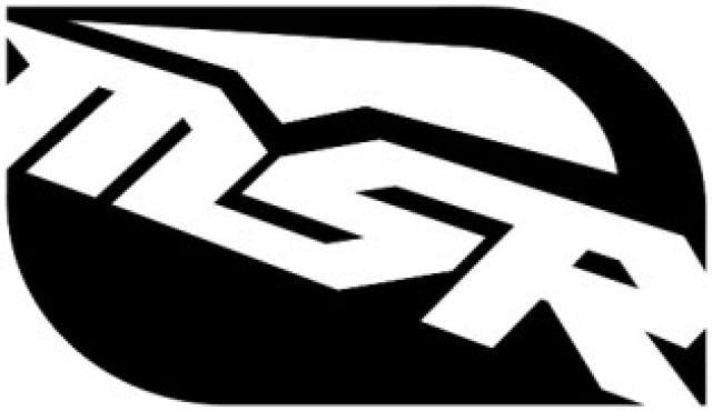 MSR Logo - MSR