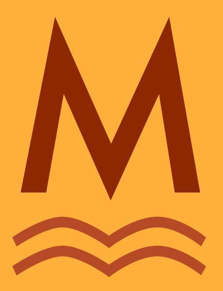MSR Logo - MSR logo Writers Workshop