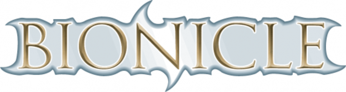 Bionicle Logo - Bionicle Logo | Bionicle | Know Your Meme