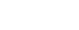 Battelle Logo - Battelle | It Can be Done