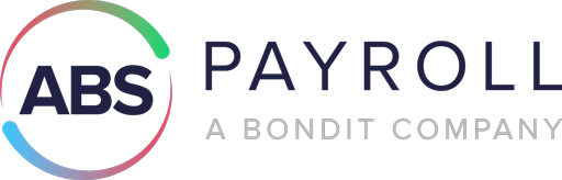 Payroll Logo - ABS Payroll & Accounting - Payroll for the entertainment world