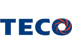 Teco Logo - Teco - HMA Group