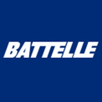 Battelle Logo - Working at Battelle