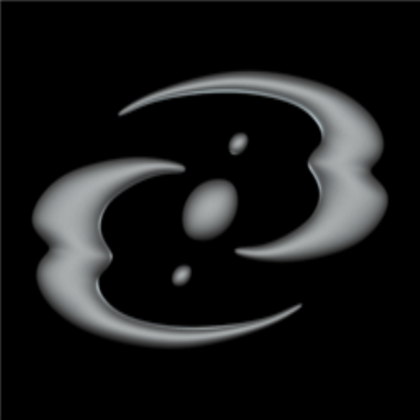 Bionicle Logo - Bionicle logo - Roblox