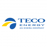 Teco Logo - Teco Energy. Brands of the World™. Download vector logos and logotypes