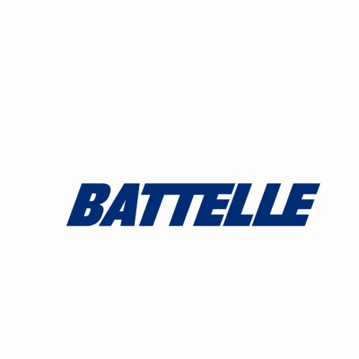 Battelle Logo - Battelle developing tech for DARPA to fly drones with brainwaves