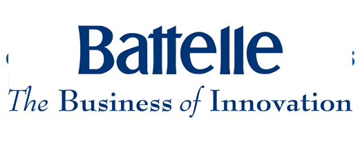Battelle Logo - Battelle Logo 2