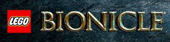 Bionicle Logo - BIONICLE | BIONICLE Wiki | FANDOM powered by Wikia