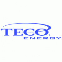 Teco Logo - Teco Energy. Brands of the World™. Download vector logos and logotypes