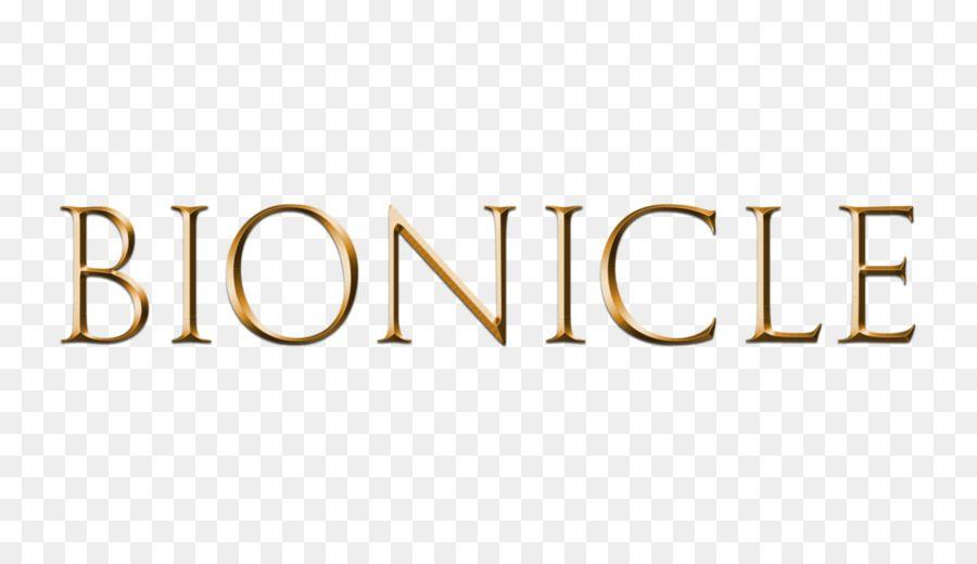 Bionicle Logo - Bionicle Text png download - 1191*670 - Free Transparent Bionicle ...