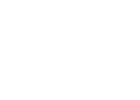 Quiver Logo - Home - QuiverVision 3D Augmented Reality coloring apps