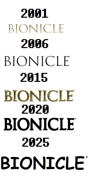 Bionicle Logo - bionicle g1 | Tumblr
