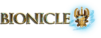 Bionicle Logo - Bionicle | Logopedia | FANDOM powered by Wikia