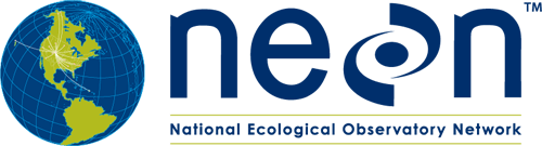 Battelle Logo - Field Ecologist II