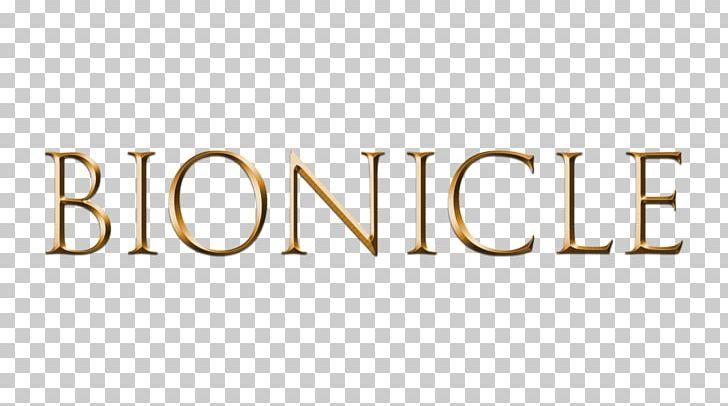 Bionicle Logo - Bionicle Logo LEGO PNG, Clipart, Art, Bionicle, Brand, Deviantart ...