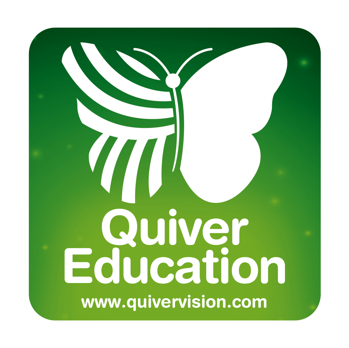 Quiver Logo - Quiver Education Ambassador 2017-18 Application - QuiverVision 3D ...