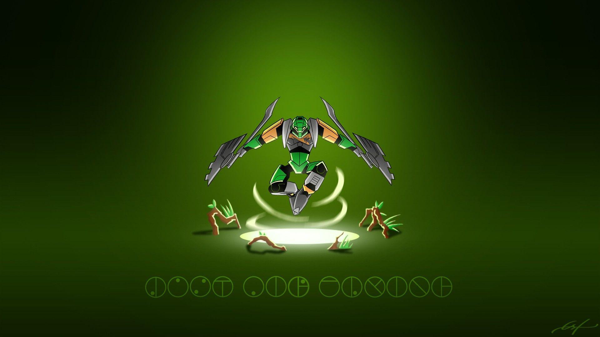 Bionicle Logo - Wallpaper : illustration, logo, green, Bionicle, Toa, screenshot ...