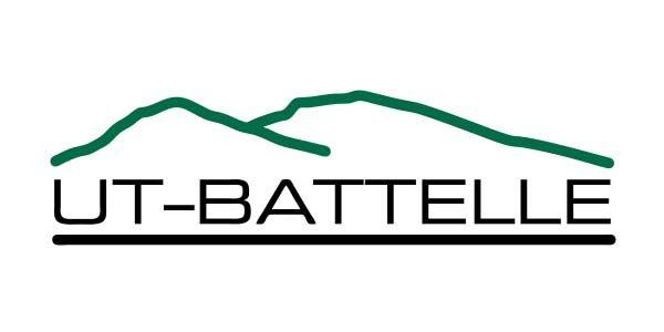Battelle Logo - Ut Battelle - Dancing With The TriCities Stars