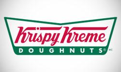 Doughnuts Logo - Top 10 Donut Shop Logo Designs | SpellBrand®