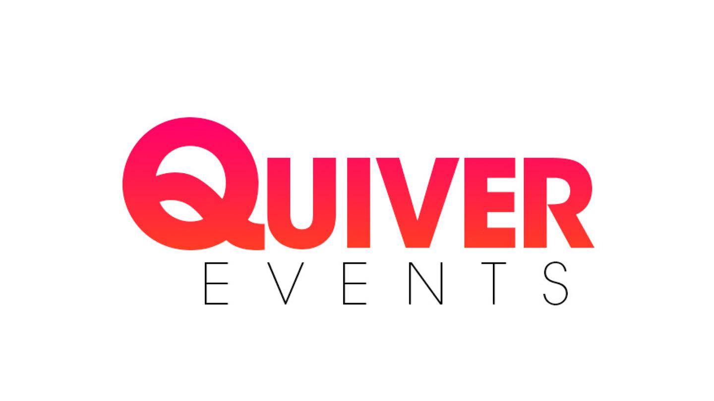 Quiver Logo - Quiver Logo