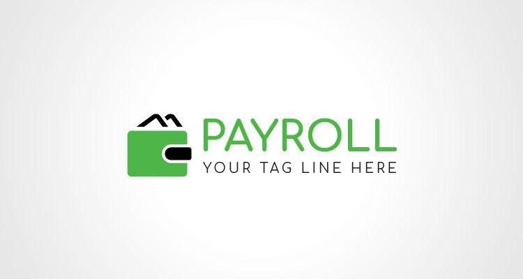Payroll Logo - Payroll Logo
