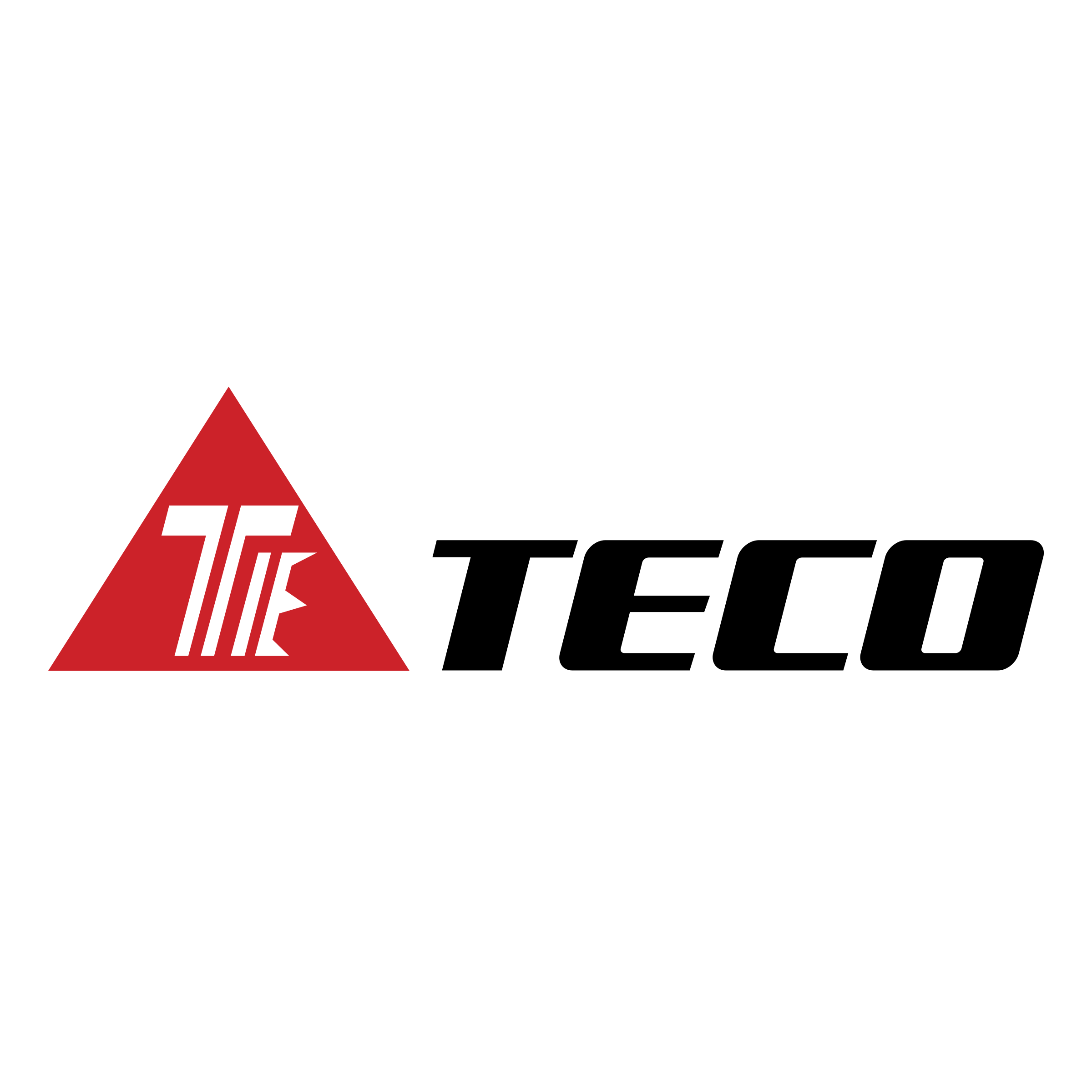 Teco Logo - Teco Logo PNG Transparent & SVG Vector