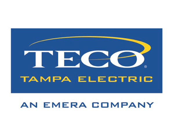 Teco Logo - Report: Nearly Half Of Florida Power Plant Deaths Happened At TECO ...