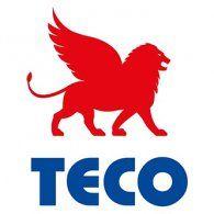 Teco Logo - Teco | Brands of the World™ | Download vector logos and logotypes