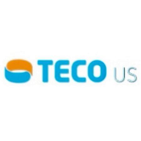 Teco Logo - Teco Logo 2