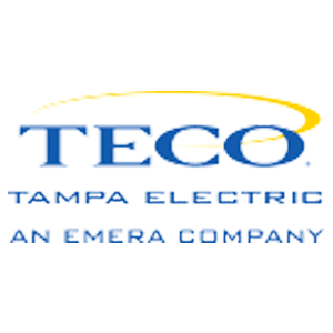 Teco Logo - Teco Logo