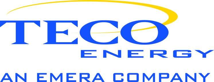 Teco Logo - Emera completes acquisition of TECO Energy, which will still be ...