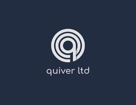 Quiver Logo - Quiver Logo | Freelancer