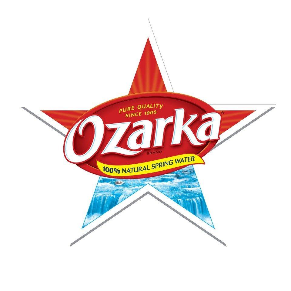 Ozarka Logo - Ozarka-logo | Free Fun in Austin