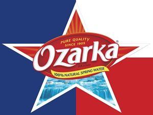 Ozarka Logo - Ozarka Logo Vector (.AI) Free Download