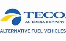 Teco Logo - Our Commitment