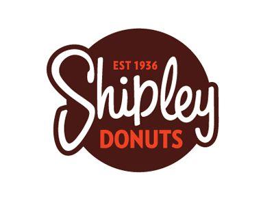 Doughnuts Logo - Most Creative Doughnut Logo Designs. Logo Design Gallery