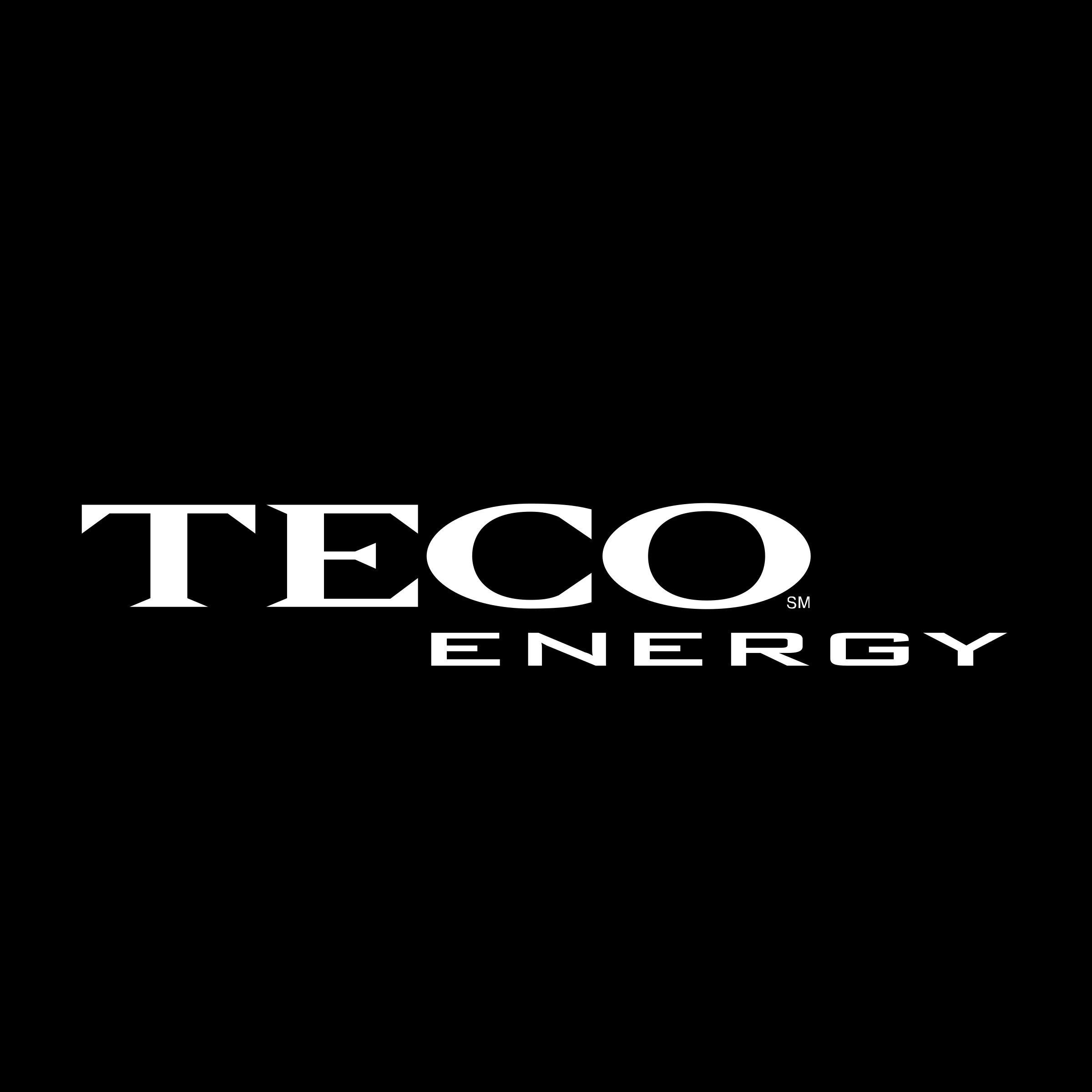 Teco Logo - Teco Energy Logo PNG Transparent & SVG Vector - Freebie Supply