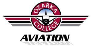 Ozarka Logo - Ozarka College Logo - Websites for Police | Sheriff | City | County ...