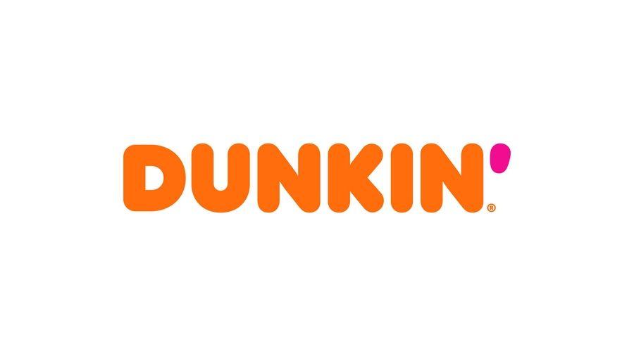 Doughnuts Logo - Just Dunkin': Dunkin' Donuts to change its name